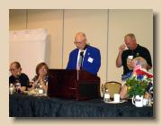 Reunion 2009 145
